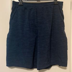 Men’s Lululemon Shorts
